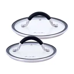 Набір каструль Kamille KM-5751 4 предм. - мініатюра 9