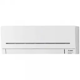 Кондиціонер Mitsubishi Electric MSZ-AP60VGK/MUZ-AP60VG Standard Inverter - мініатюра 2