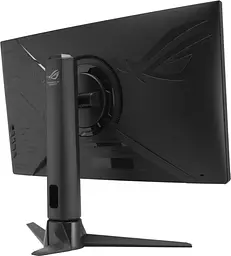 Монітор Asus ROG Strix 27` XG27AQV (90LM08G0-B01A70) [87256] - мініатюра 7