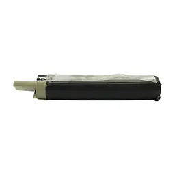 Тонер-картридж IPM Canon NPG-11 280г (TKC17) - мініатюра 2