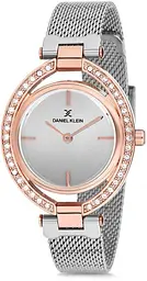 Годинник Daniel Klein DK12194-4