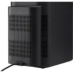 Мультипіч Xiaomi Smart Double Stack Air Fryer 12L Black [157241] - мініатюра 11
