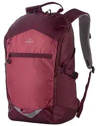 Спортивний рюкзак 20L Rock sum0027199