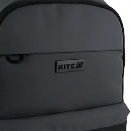 Рюкзак Kite Education teens 2721L-2 (K25-2721L-2) - мініатюра 15