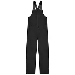 Штани Picture Organic Brita Bib W 2025 Black M (1012-WPT0120B-M)