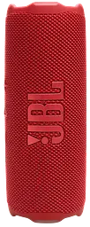 Портативна колонка Flip 7 Red (JBLFLIP7RED) JBL teh0022392 - мініатюра 4