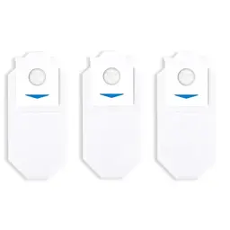 Мішок для пилососу Ecovacs до DEEBOT N30 PRO OMNI (DDB030038)