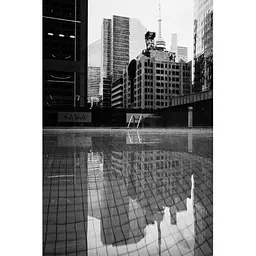 Фотоапарат Ricoh GR IV Monochrome (01582) [172749] - мініатюра 9