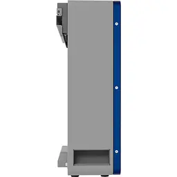 Акумулятор nJoy Bastion WF5K LiFePO4 48V [51.2V/100Ah/5120Wh] [ESWMF51H5110BCV01B] [114076] - мініатюра 5