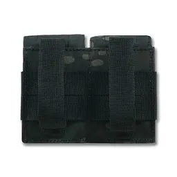 Підсумок Kiborg під 2 гранати Black Multicam (1000-k4071) - мініатюра 7