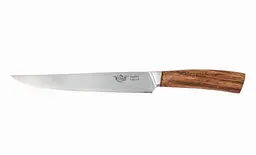 Ніж кухонний "Grand Gourmet" слайсерний Krauff 29-243-012 - мініатюра 2