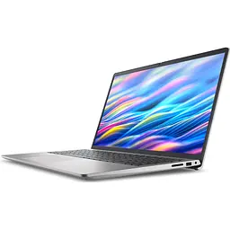 Ноутбук Dell Pro 15 Essential (DC15250_RPLU_012_M_UBU) - мініатюра 3