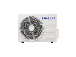 Кондиціонер Samsung AR60F09C1BWNUA - мініатюра 5