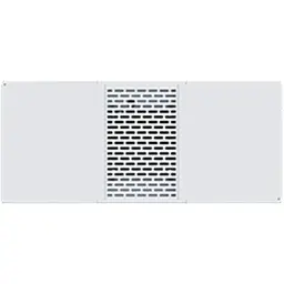 Батарея LiFePo4 Deye BOS-B-Pack16-A3, 51.2V 314Ah (BOS-B-Pack16-A3) - мініатюра 2