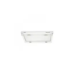 Витяжка плоска Eleyus BONA II LED SMD 50 WH - мініатюра 2