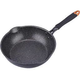 Сковорода Pepper PR-2307-26 26 см (127329) - мініатюра 2