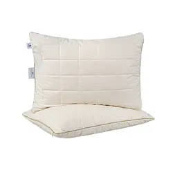 Подушка Penelope - Wooly Pure вовняна 50x70