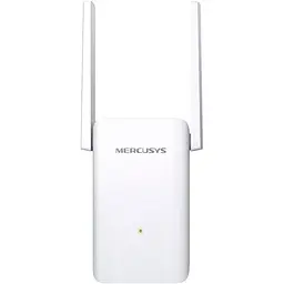 Роутер Mercusys WiFi ME70X AX1800, 1хGE LAN (ME70X)