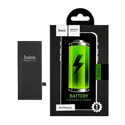 Акумулятор Hoco для Apple iPhone 8