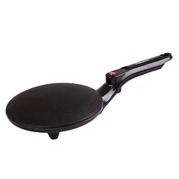 Млинець Sokany SK-5208