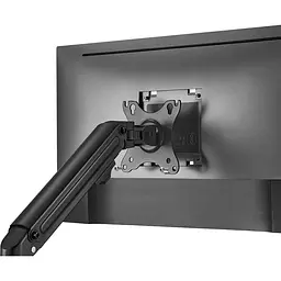 Кронштейн OfficePro MA301 MA301 - мініатюра 8