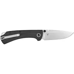Ніж Skif Frontier Jr SW Black - мініатюра 2