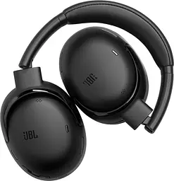 Навушники JBL Tour One M3 Black (JBLTOURONEM3BLK) - мініатюра 3