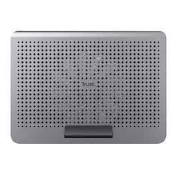 Підставка для ноутбука Trust Exto Eco Exto Laptop Cooling Stand Eco (24613) - мініатюра 3