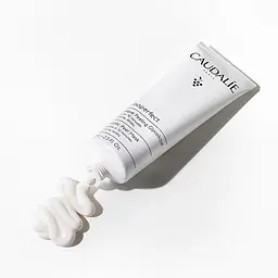 Гліколева пілінг-маска Caudalie Vinoperfect, 75 мл (328) - мініатюра 2