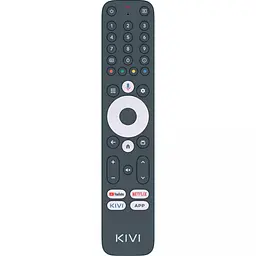 Телевізор Kivi 43U730QB - мініатюра 10