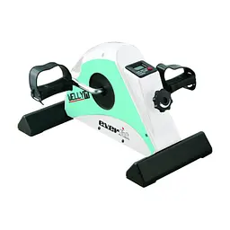 Велотренажер Everfit реабілітаційний Mini Bike Welly M (WELLY-M) (929864)