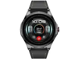 Смарт-годинник Huawei Watch Buds 2 Black