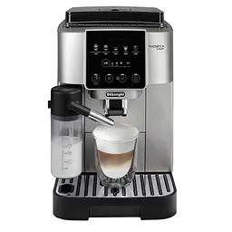 Кавомашина автоматична Delonghi Magnifica Start ECAM 220.80.SB