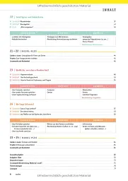 Gute Idee! A2.2 Kursbuch mit interaktive Version - мініатюра 4
