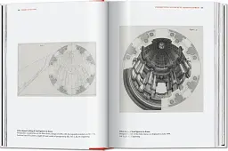 Architectural Theory. Pioneering Texts on Architecture from the Renaissance to Today - мініатюра 4