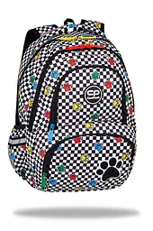 Рюкзак CoolPack Spіner CATCH ME з термокишенею (F001666)