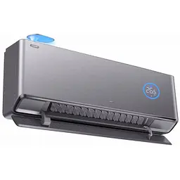 Кондиціонер TCL TAC-09CHSD/FAI FreshIN WI-FI - мініатюра 5