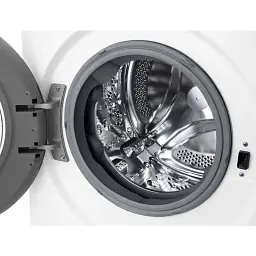 Пральна машина LG F2R5FG0W - мініатюра 5