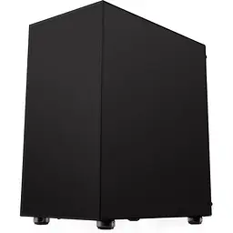 Комп'ютер Vinga Advanced B0045 (R5M16INT.B0045) - мініатюра 2