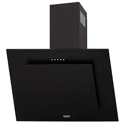 Витяжка кухонна Eleyus VERTICAL 1000 50 BL - мініатюра 3