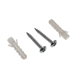 Підсвічування тубус Brille накладне AL-96/1 GU10 RG IP20 MR16 26-839 - мініатюра 5