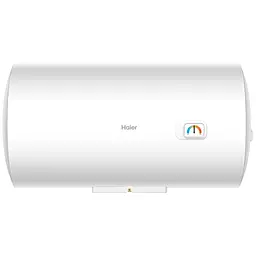 Бойлер Haier ES80H-CK1(UA)