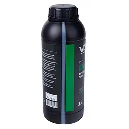 Активна піна Voin FastFoam 1:8-1:10 1 л (VAF-71) - мініатюра 2