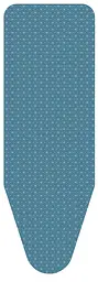 Чохол для прасувальної дошки Colombo Geometric 140 x 55 см (COP530)