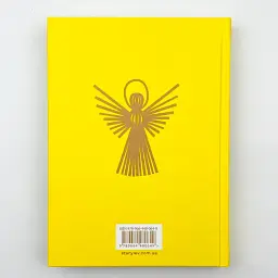 Моє тихе Різдво - Колектив авторів | Видавництво Старого Лева, книга українською, нова, тверда - мініатюра 3