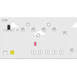 Ключ активації Microsoft Lily in Puzzle World (Xbox & PC) для Xbox One/Series S/X - мініатюра 6