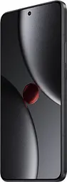 Смартфон Xiaomi 15 Ultra 16/512GB Black (Global) (no charger) [5G, NFC] - мініатюра 4