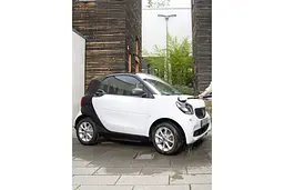 Karcher Мінімійка високого тиску K 4 CLASSIC CAR 1200Вт 20-190бар 420л/рік шланг 5м 4.6кг - мініатюра 9