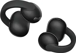 Навушники Anker SoundСore C50i Black (D1101G11)