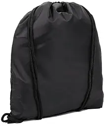 Спортивний рюкзак, торбинка 15L Training Essentials Reebok 45х35 см 000273425 - мініатюра 4